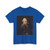 DAVID,Jacques-Louis - Portrait of Francois Buron (Artwork) T-Shirt