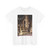 DONATELLO - The High Altar of St Anthony2 (Artwork) T-Shirt