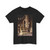 DONATELLO - The High Altar of St Anthony2 (Artwork) T-Shirt
