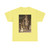 DONATELLO - The High Altar of St Anthony2 (Artwork) T-Shirt