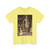 DONATELLO - The High Altar of St Anthony2 (Artwork) T-Shirt