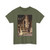 DONATELLO - The High Altar of St Anthony2 (Artwork) T-Shirt