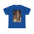 DONATELLO - The High Altar of St Anthony2 (Artwork) T-Shirt
