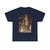 DONATELLO - The High Altar of St Anthony2 (Artwork) T-Shirt