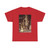DONATELLO - The High Altar of St Anthony2 (Artwork) T-Shirt