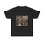 ALTICHIERO da Zevio - Adoration of the Magi (Artwork) T-Shirt