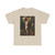 DELACROIX, EUGENE - Christ on the Cross (sketch) (Artwork) T-Shirt