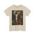 DELACROIX, EUGENE - Christ on the Cross (sketch) (Artwork) T-Shirt