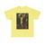DELACROIX, EUGENE - Christ on the Cross (sketch) (Artwork) T-Shirt