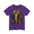 DELACROIX, EUGENE - Christ on the Cross (sketch) (Artwork) T-Shirt