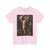 DELACROIX, EUGENE - Christ on the Cross (sketch) (Artwork) T-Shirt