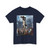 DELACROIX, EUGENE - Christ on the Cross 2 (Artwork) T-Shirt