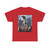 DELACROIX, EUGENE - Christ on the Cross 2 (Artwork) T-Shirt