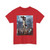 DELACROIX, EUGENE - Christ on the Cross 2 (Artwork) T-Shirt