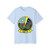 HSC 11 Helicopter Sea Combat Squadron 11 (U.S. Navy) T-Shirt