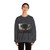 ROSA, Salvator - The Philosophers' Wood (Artwork) Crewneck Sweatshirt