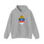 Archdiocese of Portland in Oregon - Hoodie