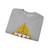 Roman Catholic Archdiocese of Seattle - Crewneck Sweatshirt