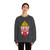 Roman Catholic Archdiocese of Seattle - Crewneck Sweatshirt
