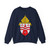 Roman Catholic Archdiocese of Seattle - Crewneck Sweatshirt