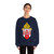 Roman Catholic Archdiocese of Seattle - Crewneck Sweatshirt