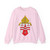 Roman Catholic Archdiocese of Seattle - Crewneck Sweatshirt