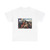 DOSSI, Dosso - Jupiter, Mercury and the Virtue (Artwork) T-Shirt