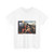 DOSSI, Dosso - Jupiter, Mercury and the Virtue (Artwork) T-Shirt