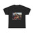 DOSSI, Dosso - Jupiter, Mercury and the Virtue (Artwork) T-Shirt