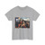 DOSSI, Dosso - Jupiter, Mercury and the Virtue (Artwork) T-Shirt