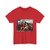 DOSSI, Dosso - Jupiter, Mercury and the Virtue (Artwork) T-Shirt