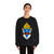 Roman Catholic Archdiocese of Philadelphia - Crewneck Sweatshirt