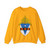 Roman Catholic Archdiocese of Philadelphia - Crewneck Sweatshirt