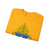 Roman Catholic Archdiocese of Philadelphia - Crewneck Sweatshirt