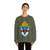 Roman Catholic Archdiocese of Philadelphia - Crewneck Sweatshirt