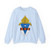 Roman Catholic Archdiocese of Philadelphia - Crewneck Sweatshirt