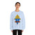 Roman Catholic Archdiocese of Philadelphia - Crewneck Sweatshirt