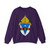 Roman Catholic Archdiocese of Philadelphia - Crewneck Sweatshirt