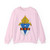 Roman Catholic Archdiocese of Philadelphia - Crewneck Sweatshirt