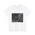 DOSSI, Dosso - The Adoration of the Kings (Artwork) T-Shirt