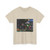 DOSSI, Dosso - The Adoration of the Kings (Artwork) T-Shirt