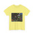 DOSSI, Dosso - The Adoration of the Kings (Artwork) T-Shirt