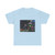 DOSSI, Dosso - The Adoration of the Kings (Artwork) T-Shirt