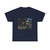 DOSSI, Dosso - The Adoration of the Kings (Artwork) T-Shirt