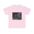 DOSSI, Dosso - The Adoration of the Kings (Artwork) T-Shirt