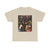 ANDREA del Sarto - Disputation on the Trinity (Artwork) T-Shirt