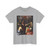 ANDREA del Sarto - Disputation on the Trinity (Artwork) T-Shirt
