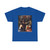 ANDREA del Sarto - Disputation on the Trinity (Artwork) T-Shirt