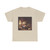 DOU, Gerrit - The Prayer of the Spinner (Artwork) T-Shirt