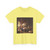 DOU, Gerrit - The Prayer of the Spinner (Artwork) T-Shirt